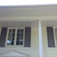 soffit and fascia 1 1