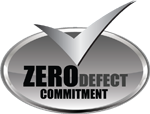 zero-defect