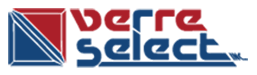 verre-select logo