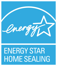 energy-star-home-sealing