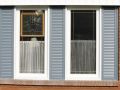img casement 11