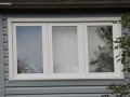 img casement 12