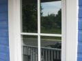 img casement 6