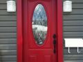 img door2012 2
