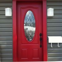 img door2012 2