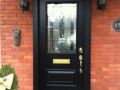 img door2012 3