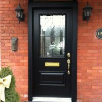 img door2012 3