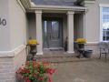 img fall2011 1