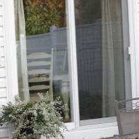 img patio 1