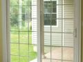 img patio 3