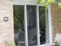 img patio 4
