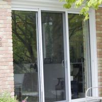 img patio 4