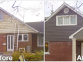 beforeAfter