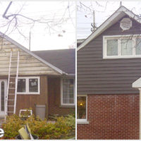 beforeAfter