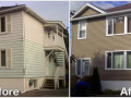 beforeAfter1