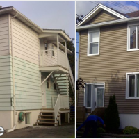 beforeAfter1