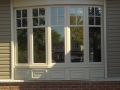 bow window oct1812 1