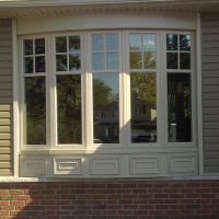 bow window oct1812 1