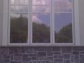 casement 16
