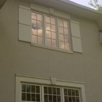 casement 19