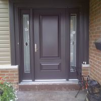 door2012 13