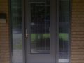 door 2012 10