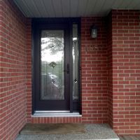 door 2012 4