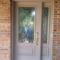 door 2012 5