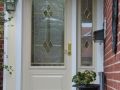 door 2012 8
