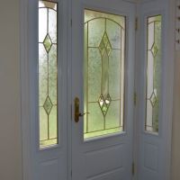 door 2012 9