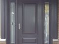 entry door oct2212 1