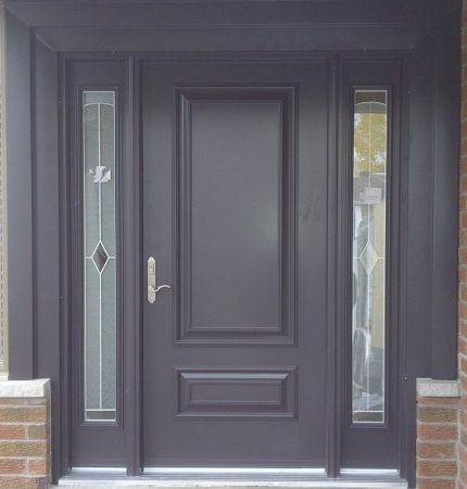 entry door oct2212 1