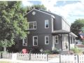 house1 1610