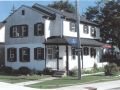 house2 1610