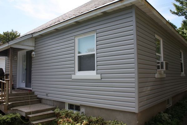 img siding 13