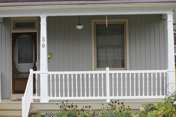 img siding 15