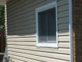 img siding 20