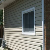img siding 20