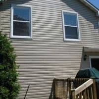 img siding 25