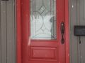 red.door 4