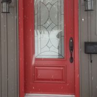 red.door 4