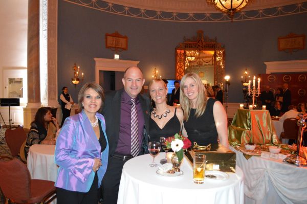 479119 487990774588990 482443536 o