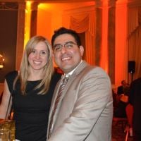 922759 487990704588997 363117225 n