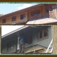 Reno2010 p002