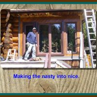 Reno2010 p009