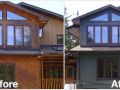 beforeAfter 5