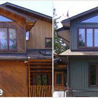 beforeAfter 5