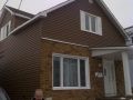 siding1