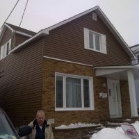 siding1