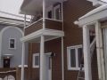 siding2